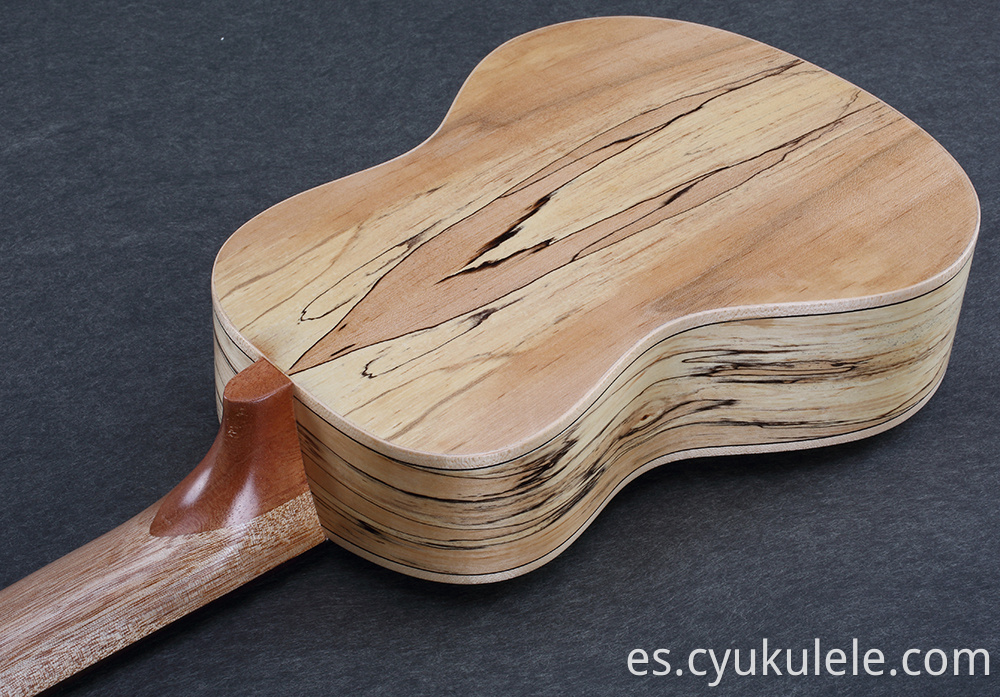 ukulele16
